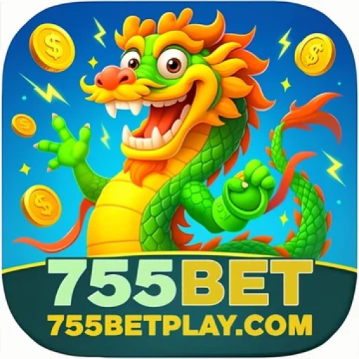 755bet